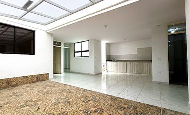 VENTA de CASAS en ENVIGADO