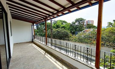 VENTA de CASAS en ENVIGADO