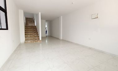 VENTA de CASAS en ENVIGADO