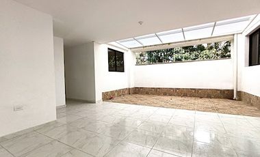 VENTA de CASAS en ENVIGADO