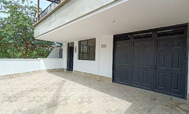 VENTA de CASAS en ENVIGADO