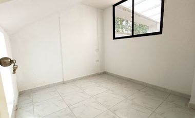VENTA de CASAS en ENVIGADO