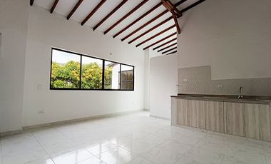 VENTA de CASAS en ENVIGADO