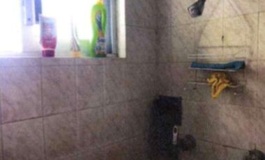 Venta de Vivienda unifamiliar con local comercial adjunto