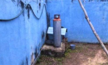 Venta de Vivienda unifamiliar con local comercial adjunto