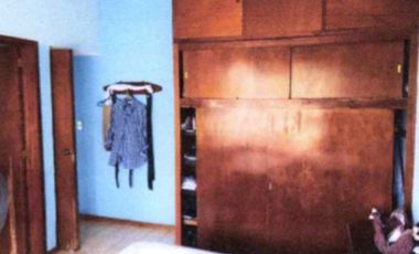 Venta de Vivienda unifamiliar con local comercial adjunto