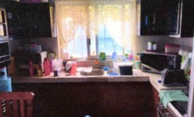 Venta de Vivienda unifamiliar con local comercial adjunto