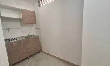 LOCAL EN ARRIENDO UBICADO EN MEDELLIN SECTOR LAURELES