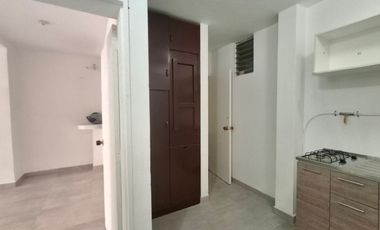 LOCAL EN ARRIENDO UBICADO EN MEDELLIN SECTOR LAURELES