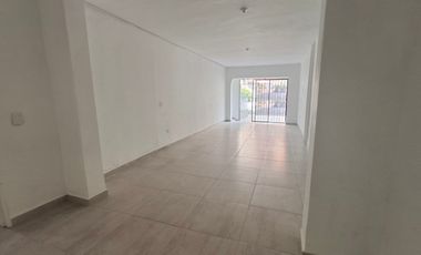 LOCAL EN ARRIENDO UBICADO EN MEDELLIN SECTOR LAURELES
