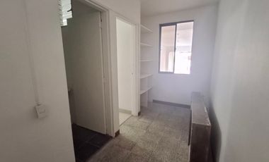 LOCAL EN ARRIENDO UBICADO EN MEDELLIN SECTOR LAURELES