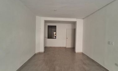 LOCAL EN ARRIENDO UBICADO EN MEDELLIN SECTOR LAURELES
