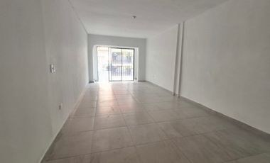 LOCAL EN ARRIENDO UBICADO EN MEDELLIN SECTOR LAURELES