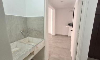LOCAL EN ARRIENDO UBICADO EN MEDELLIN SECTOR LAURELES