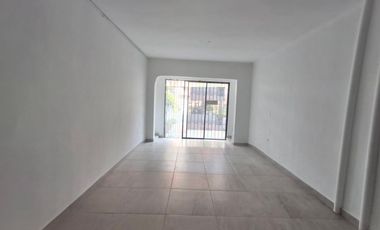 LOCAL EN ARRIENDO UBICADO EN MEDELLIN SECTOR LAURELES