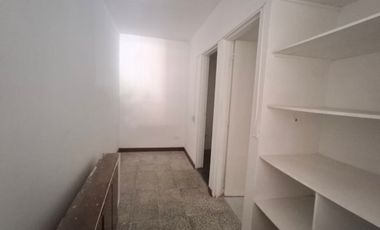 LOCAL EN ARRIENDO UBICADO EN MEDELLIN SECTOR LAURELES