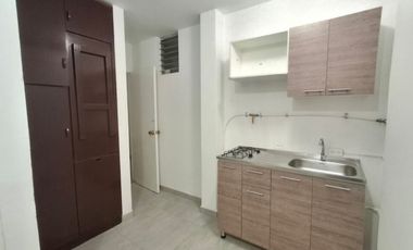 LOCAL EN ARRIENDO UBICADO EN MEDELLIN SECTOR LAURELES