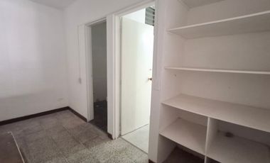 LOCAL EN ARRIENDO UBICADO EN MEDELLIN SECTOR LAURELES
