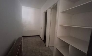 LOCAL EN ARRIENDO UBICADO EN MEDELLIN SECTOR LAURELES