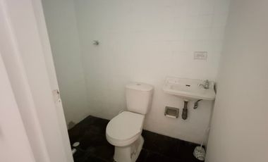 LOCAL EN ARRIENDO UBICADO EN MEDELLIN SECTOR LAURELES