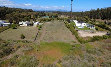 AV LOS PESCADORES 1855 COSTA QUILEN