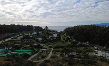 AV LOS PESCADORES 1855 COSTA QUILEN