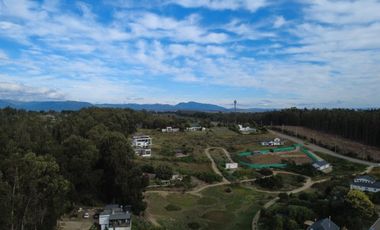 AV LOS PESCADORES 1855 COSTA QUILEN