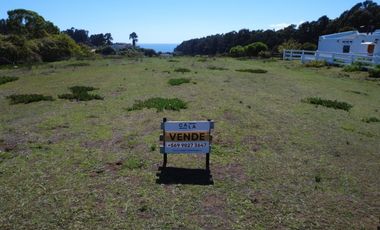 AV LOS PESCADORES 1855 COSTA QUILEN