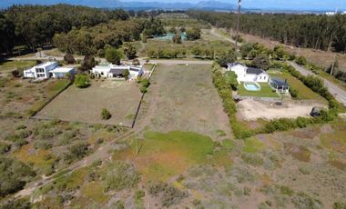 AV LOS PESCADORES 1855 COSTA QUILEN