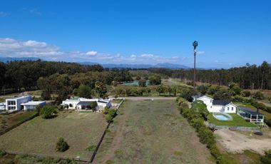 AV LOS PESCADORES 1855 COSTA QUILEN