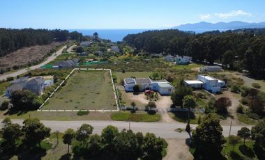 AV LOS PESCADORES 1855 COSTA QUILEN