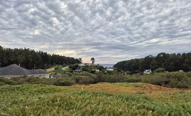 AV LOS PESCADORES 1855 COSTA QUILEN
