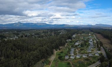 AV LOS PESCADORES 1855 COSTA QUILEN