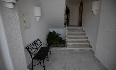 ¡Casa venta Fraccionamiento Brisas, Acapulco!