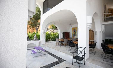 ¡Casa venta Fraccionamiento Brisas, Acapulco!