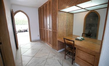 ¡Casa venta Fraccionamiento Brisas, Acapulco!