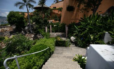 ¡Casa venta Fraccionamiento Brisas, Acapulco!