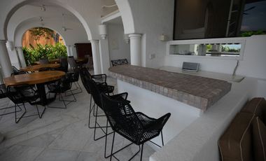 ¡Casa venta Fraccionamiento Brisas, Acapulco!