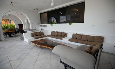 ¡Casa venta Fraccionamiento Brisas, Acapulco!