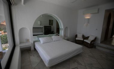 ¡Casa venta Fraccionamiento Brisas, Acapulco!
