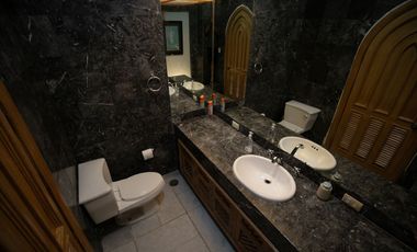 ¡Casa venta Fraccionamiento Brisas, Acapulco!