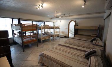 ¡Casa venta Fraccionamiento Brisas, Acapulco!