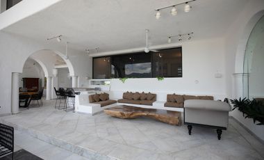 ¡Casa venta Fraccionamiento Brisas, Acapulco!