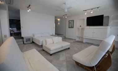 ¡Casa venta Fraccionamiento Brisas, Acapulco!