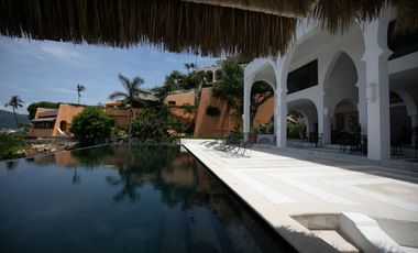 ¡Casa venta Fraccionamiento Brisas, Acapulco!