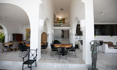 ¡Casa venta Fraccionamiento Brisas, Acapulco!