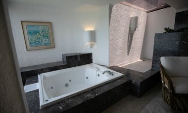 ¡Casa venta Fraccionamiento Brisas, Acapulco!