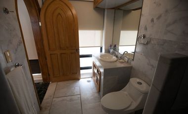¡Casa venta Fraccionamiento Brisas, Acapulco!