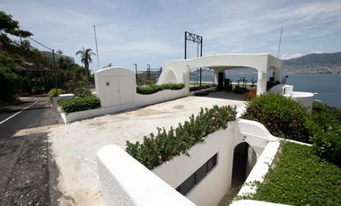 ¡Casa venta Fraccionamiento Brisas, Acapulco!