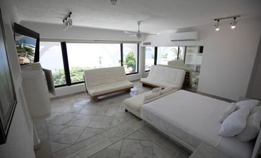 ¡Casa venta Fraccionamiento Brisas, Acapulco!